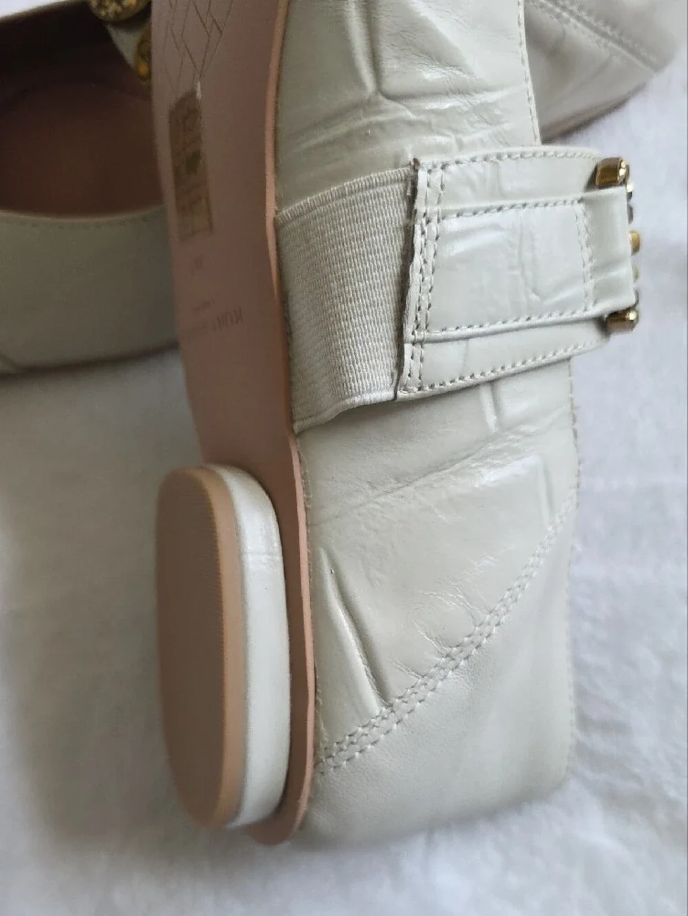 Kurt Geiger London 